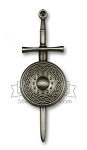 Product Design © Stillwaterkilts.com