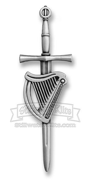 Product Design © Stillwaterkilts.com 