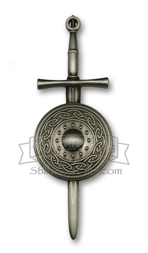 Product Design © Stillwaterkilts.com 